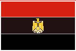 埃及国旗