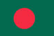 孟加拉国国旗