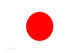 日本国旗