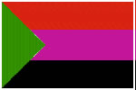 苏丹国旗