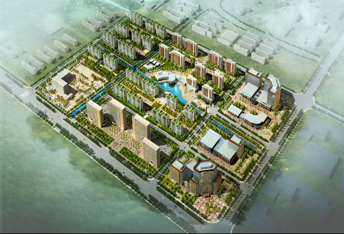 盐城市开发区GDP_盐城市经济开发区